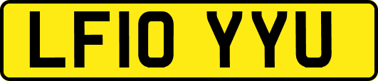 LF10YYU