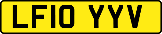 LF10YYV