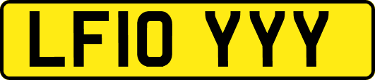 LF10YYY