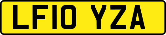LF10YZA