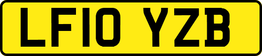 LF10YZB