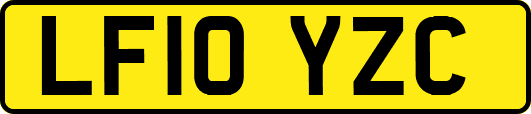 LF10YZC