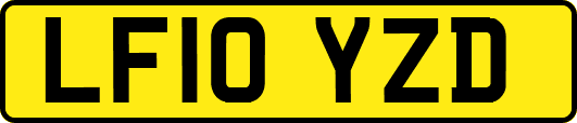 LF10YZD