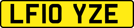 LF10YZE