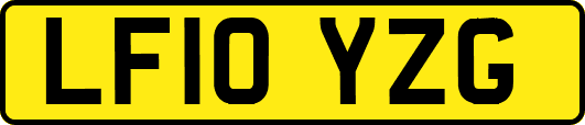 LF10YZG