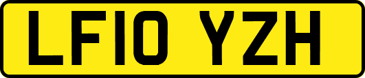 LF10YZH