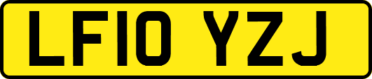 LF10YZJ