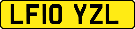 LF10YZL