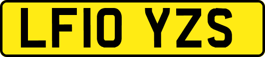 LF10YZS