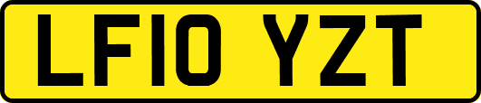 LF10YZT