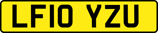 LF10YZU