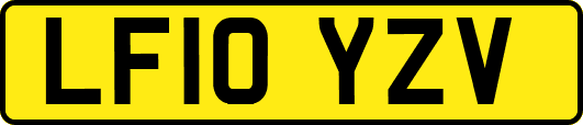 LF10YZV