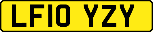 LF10YZY