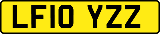 LF10YZZ