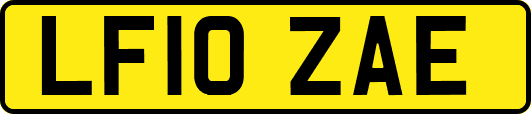 LF10ZAE
