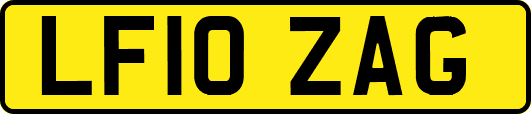 LF10ZAG