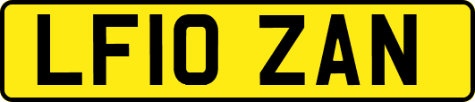 LF10ZAN