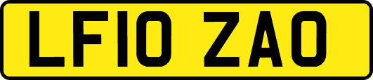 LF10ZAO