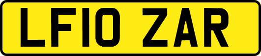 LF10ZAR
