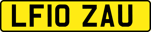 LF10ZAU