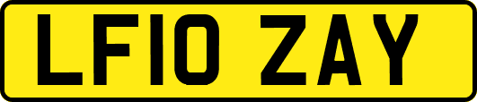LF10ZAY