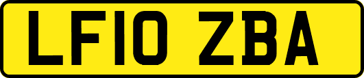 LF10ZBA