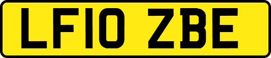 LF10ZBE