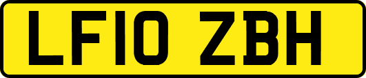 LF10ZBH