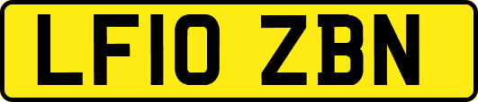 LF10ZBN