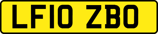 LF10ZBO