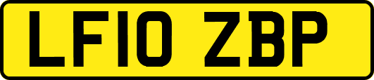 LF10ZBP