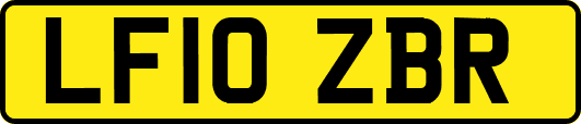 LF10ZBR
