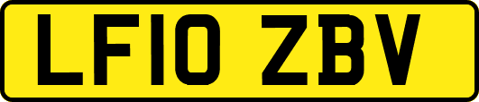 LF10ZBV