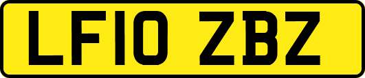 LF10ZBZ