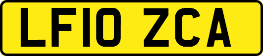 LF10ZCA