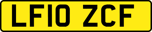 LF10ZCF