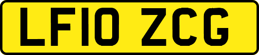 LF10ZCG