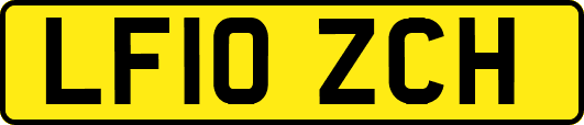 LF10ZCH