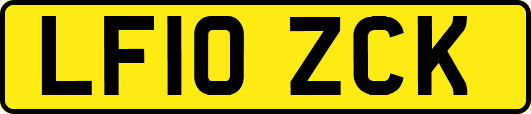 LF10ZCK