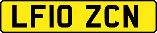 LF10ZCN