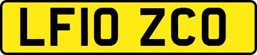 LF10ZCO