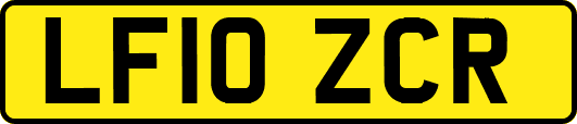 LF10ZCR