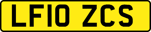 LF10ZCS