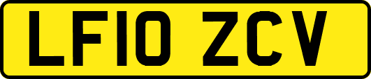 LF10ZCV