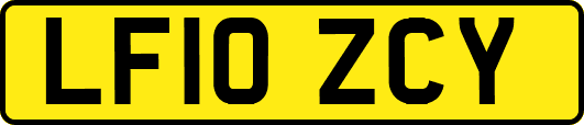 LF10ZCY