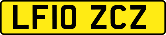 LF10ZCZ