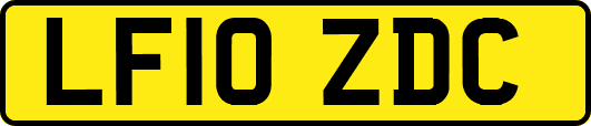LF10ZDC