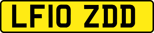 LF10ZDD