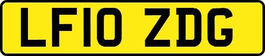 LF10ZDG