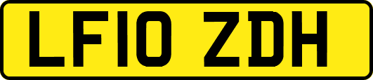LF10ZDH